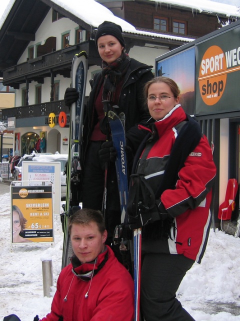 Wintersport 2006 - Bild winter06-048.jpg