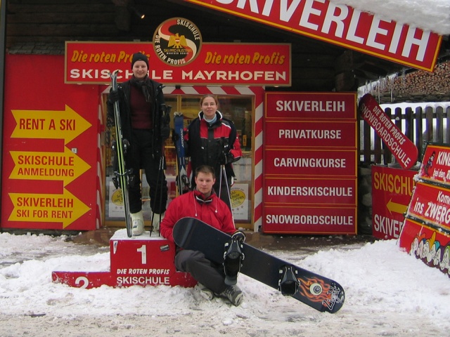 Wintersport 2006 - Bild winter06-049.jpg