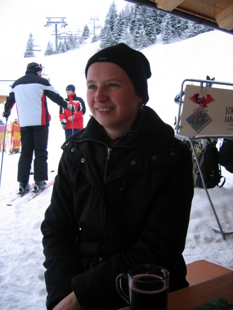 Wintersport 2006 - Bild winter06-051.jpg