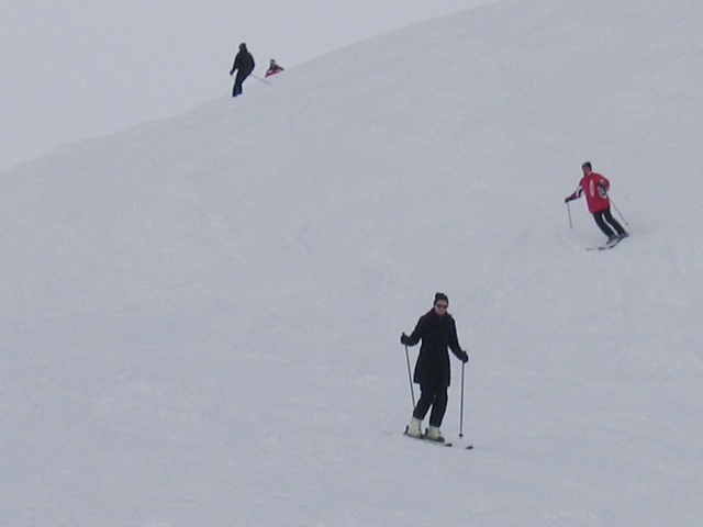Wintersport 2006 - Bild winter06-053.jpg