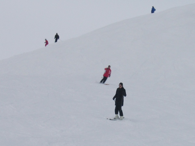 Wintersport 2006 - Bild winter06-054.jpg