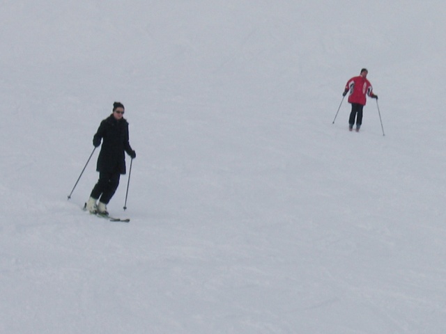 Wintersport 2006 - Bild winter06-055.jpg