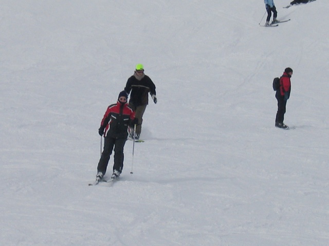 Wintersport 2006 - Bild winter06-057.jpg