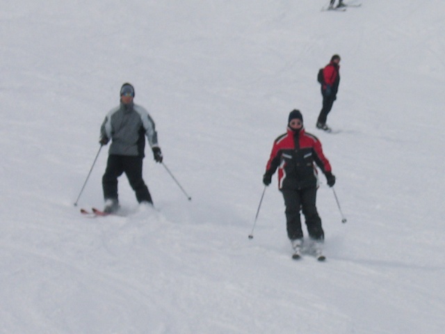 Wintersport 2006 - Bild winter06-058.jpg