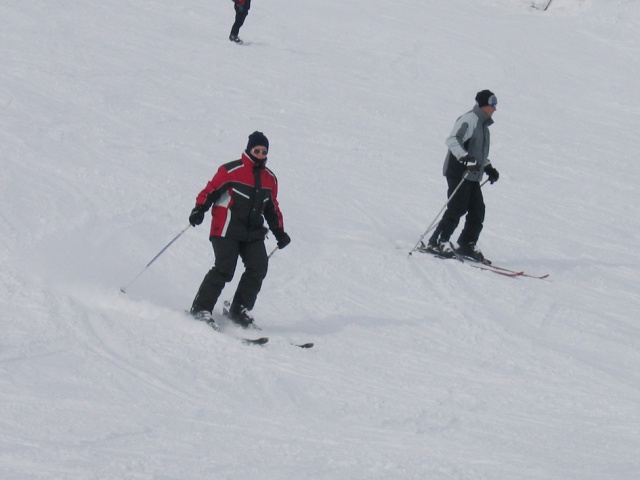 Wintersport 2006 - Bild winter06-059.jpg
