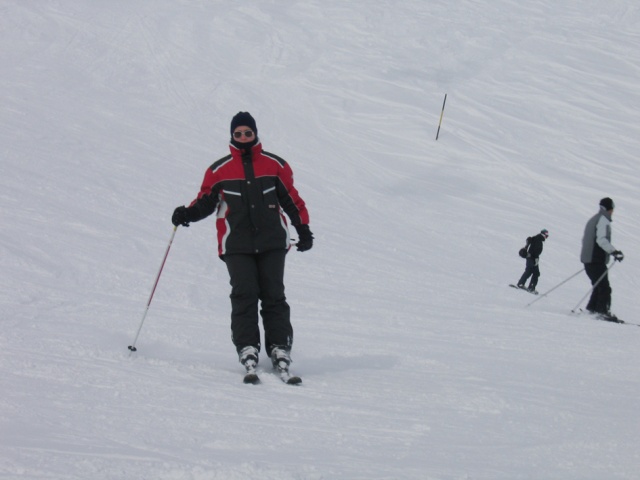Wintersport 2006 - Bild winter06-060.jpg