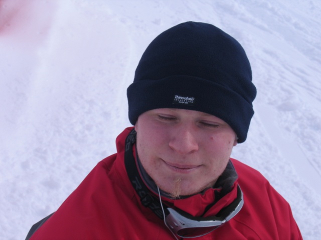 Wintersport 2006 - Bild winter06-061.jpg