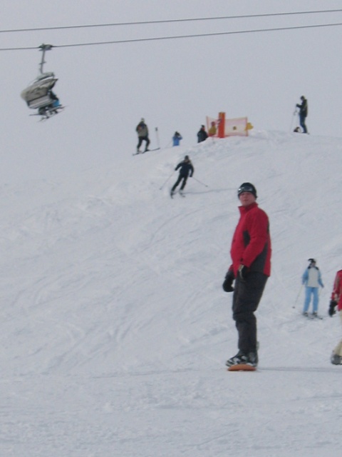 Wintersport 2006 - Bild winter06-062.jpg