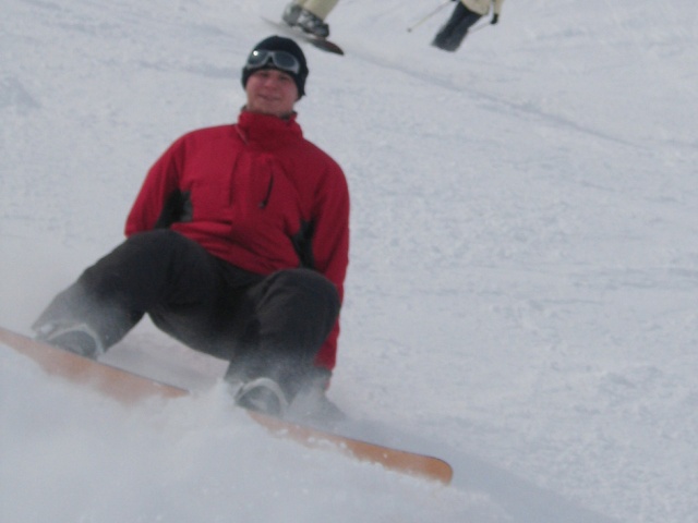 Wintersport 2006 - Bild winter06-063.jpg