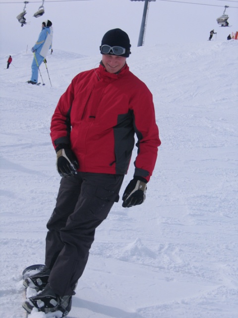 Wintersport 2006 - Bild winter06-064.jpg