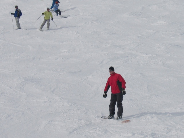 Wintersport 2006 - Bild winter06-066.jpg