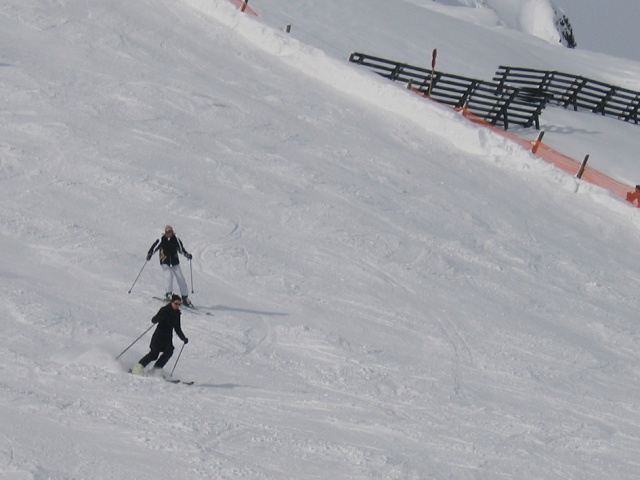 Wintersport 2006 - Bild winter06-069.jpg