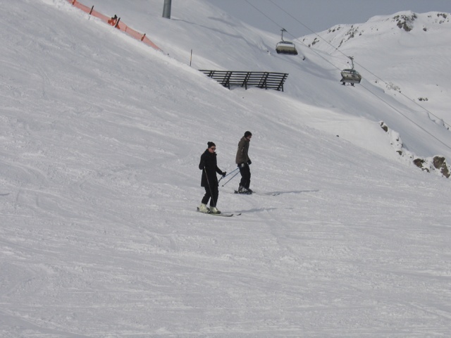 Wintersport 2006 - Bild winter06-070.jpg