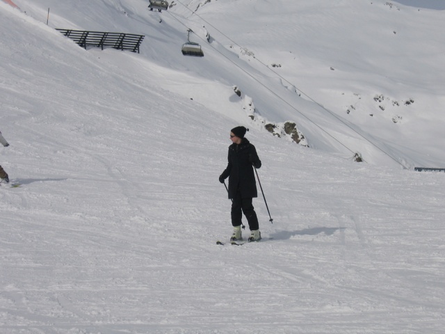 Wintersport 2006 - Bild winter06-071.jpg