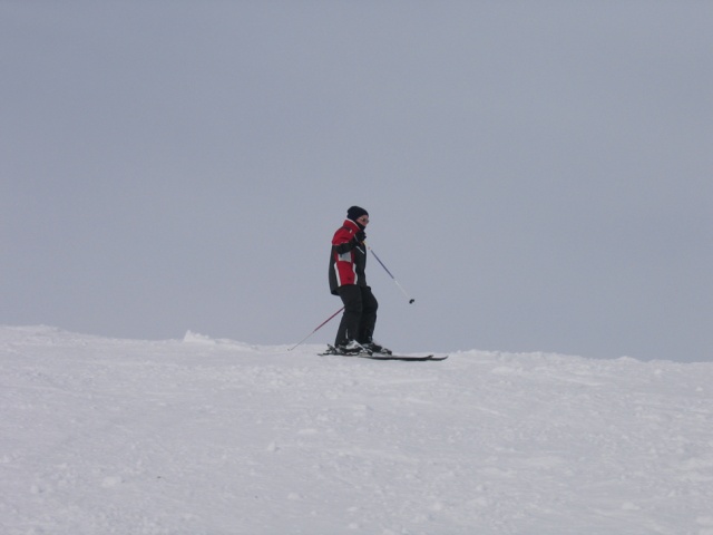 Wintersport 2006 - Bild winter06-073.jpg