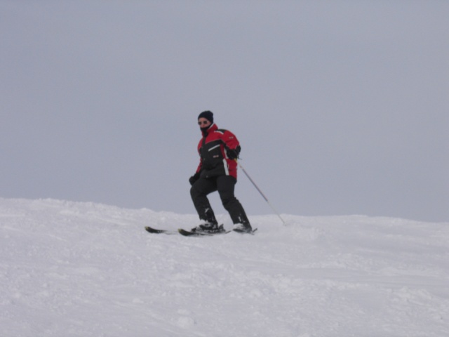 Wintersport 2006 - Bild winter06-074.jpg