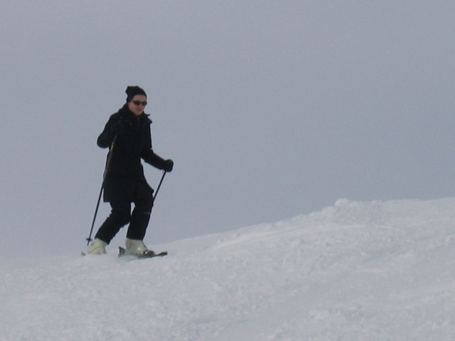 Wintersport 2006 - Bild winter06-076.jpg