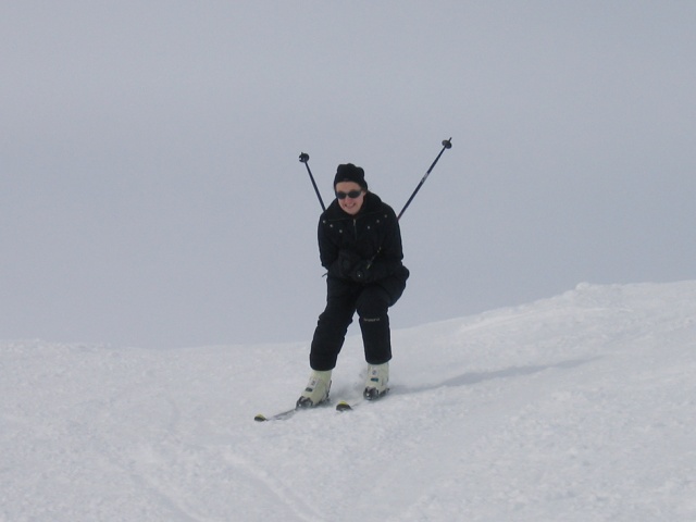 Wintersport 2006 - Bild winter06-077.jpg