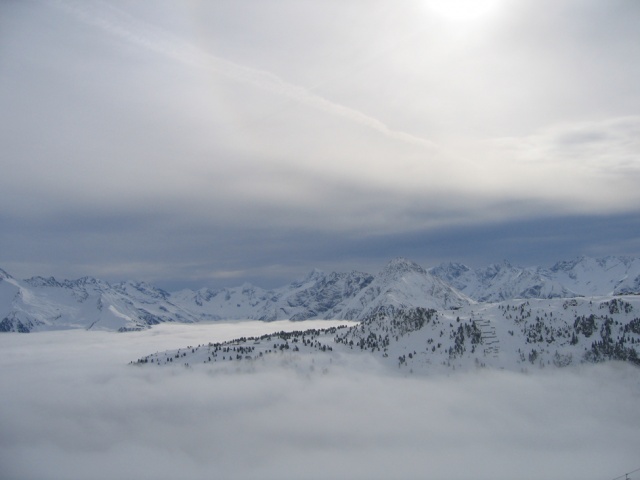 Wintersport 2006 - Bild winter06-078.jpg