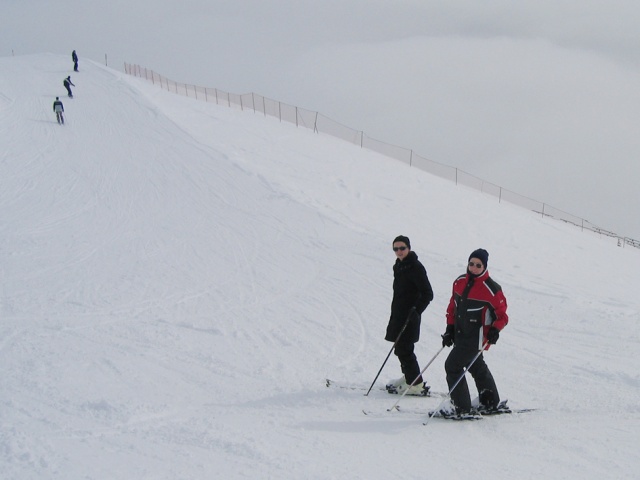 Wintersport 2006 - Bild winter06-080.jpg