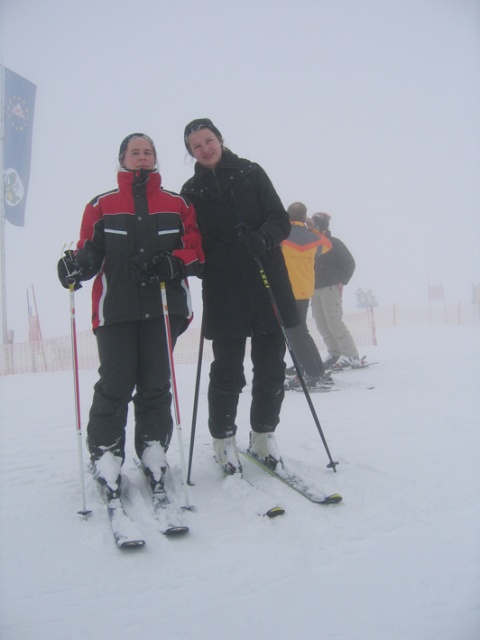 Wintersport 2006 - Bild winter06-083.jpg