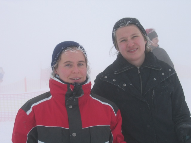 Wintersport 2006 - Bild winter06-084.jpg