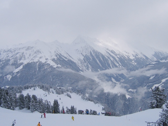 Wintersport 2006 - Bild winter06-086.jpg