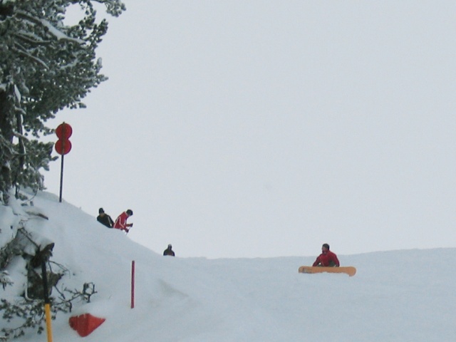Wintersport 2006 - Bild winter06-088.jpg
