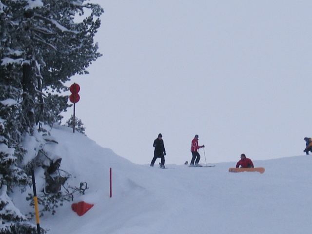 Wintersport 2006 - Bild winter06-089.jpg