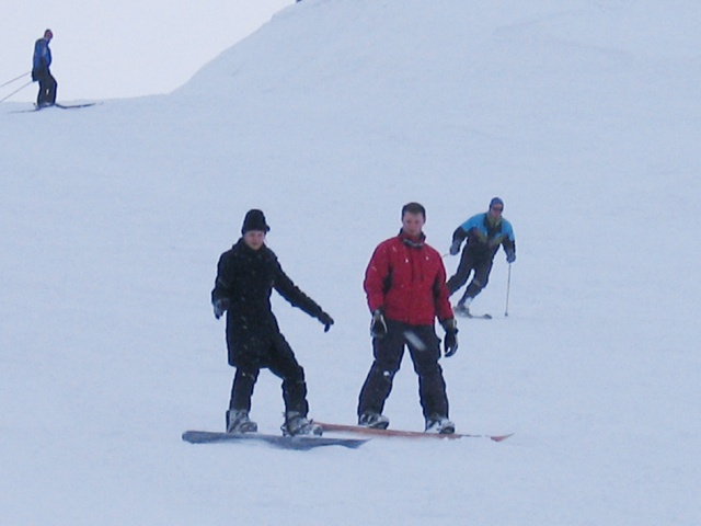 Wintersport 2006 - Bild winter06-091.jpg
