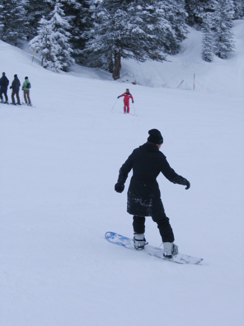 Wintersport 2006 - Bild winter06-094.jpg