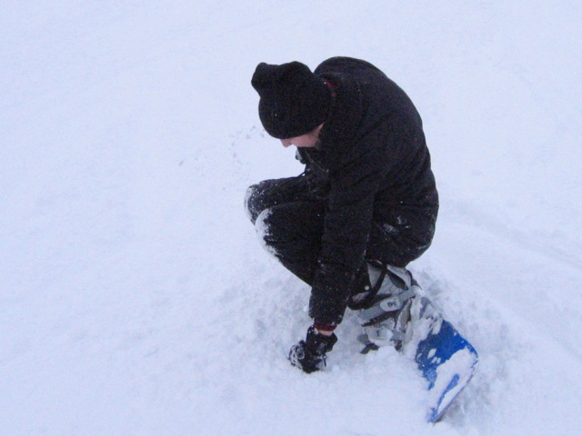 Wintersport 2006 - Bild winter06-096.jpg