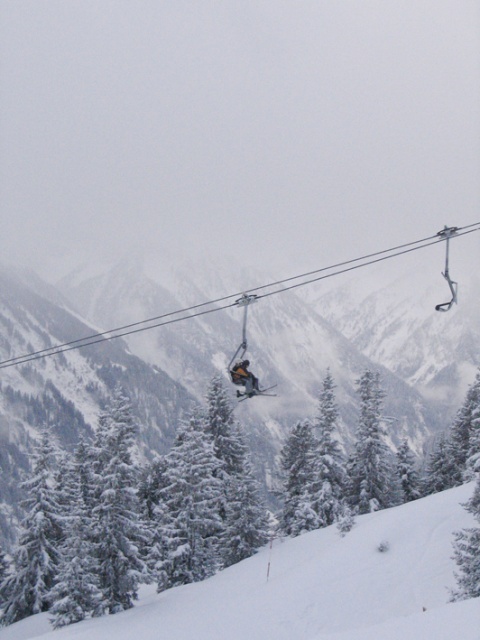 Wintersport 2006 - Bild winter06-098.jpg
