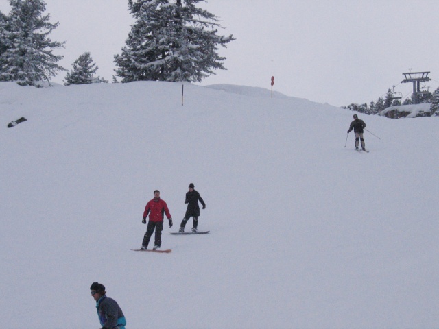 Wintersport 2006 - Bild winter06-099.jpg