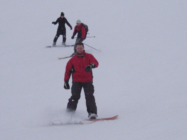 Wintersport 2006 - Bild winter06-100.jpg