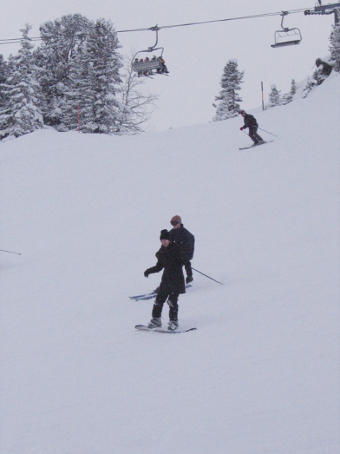 Wintersport 2006 - Bild winter06-101.jpg