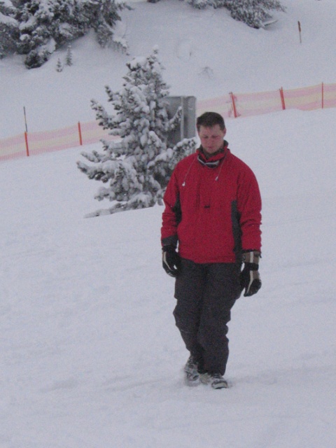 Wintersport 2006 - Bild winter06-104.jpg