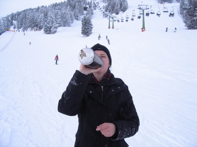 Wintersport 2006 - Bild winter06-106.jpg