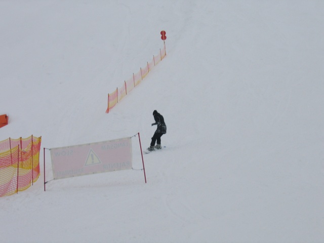 Wintersport 2006 - Bild winter06-110.jpg