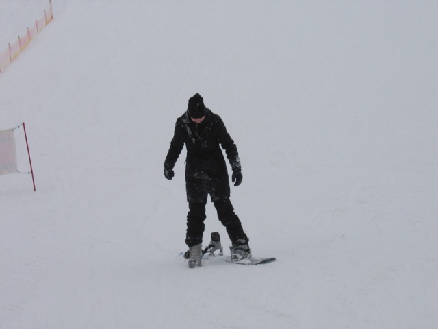 Wintersport 2006 - Bild winter06-113.jpg