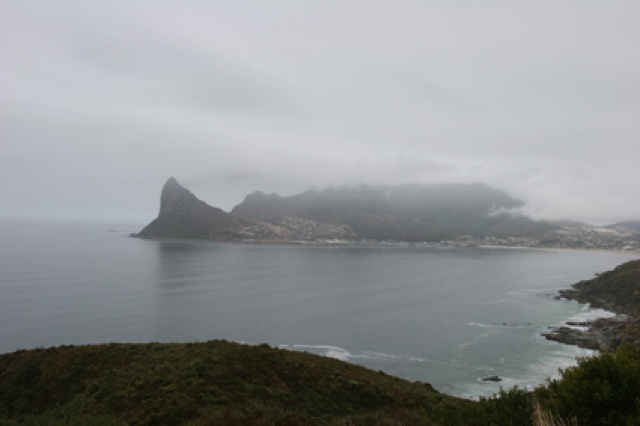 S�d Afrika - Bild IB_060226_001.jpg