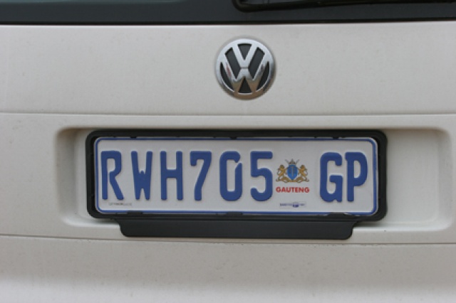 Süd Afrika - Bild IB_060226_008.jpg