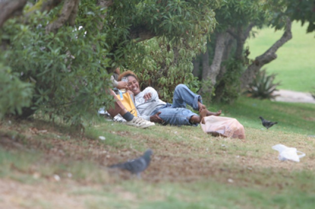 S�d Afrika - Bild IB_060226_020.jpg