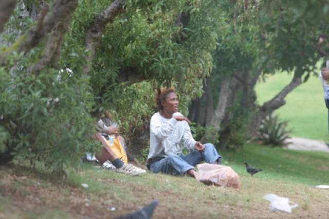S�d Afrika - Bild IB_060226_021.jpg