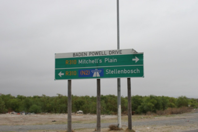 S�d Afrika - Bild IB_060226_023.jpg