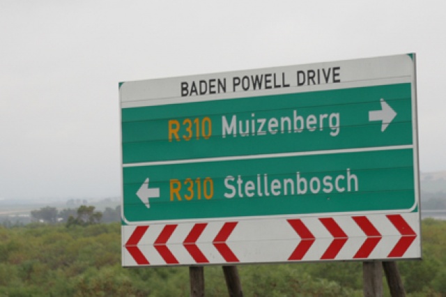 S�d Afrika - Bild IB_060226_024.jpg