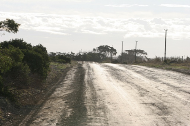 Sd Afrika - Bild IB_060226_034.jpg