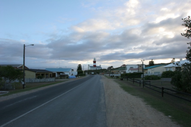 S�d Afrika - Bild IB_060226_045.jpg