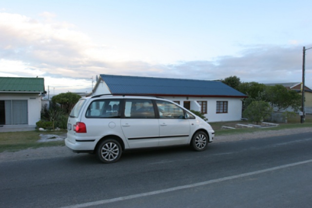 S�d Afrika - Bild IB_060226_047.jpg