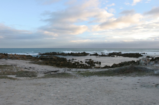 S�d Afrika - Bild IB_060226_048.jpg